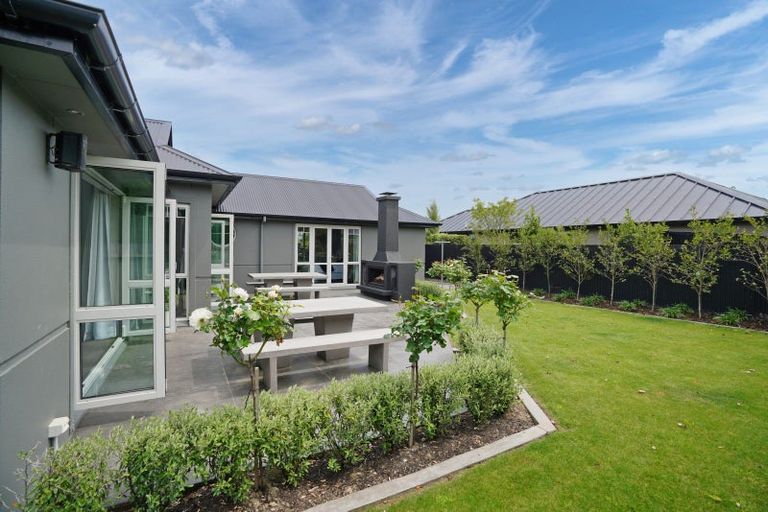 Photo of property in 104 Gimblett Court, Waikiwi, Invercargill, 9810
