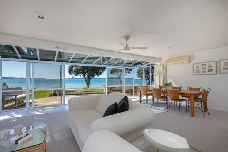 Photo of property in 54 Tamatea Drive, Snells Beach, 0920
