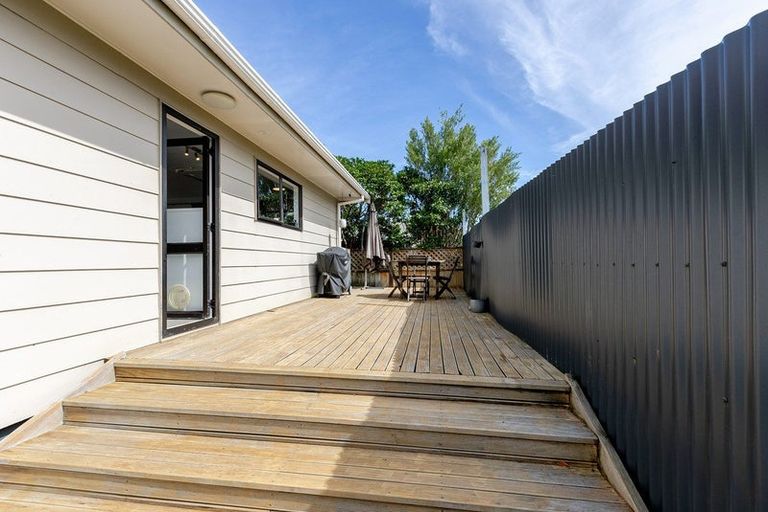 Photo of property in 49a Leinster Avenue, Raumati South, Paraparaumu, 5032