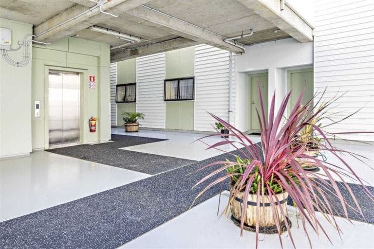 Photo of property in 20/128 Stancombe Road, Flat Bush, Auckland, 2016