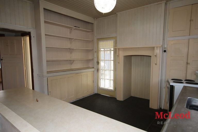 Photo of property in 24 Nixon Street, Tinwald, Ashburton, 7700