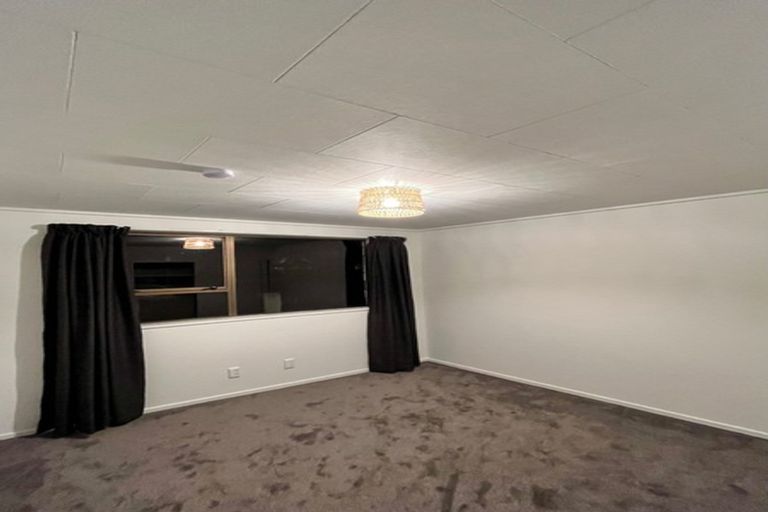 Photo of property in 58 Albert Street, Saint Clair, Dunedin, 9012