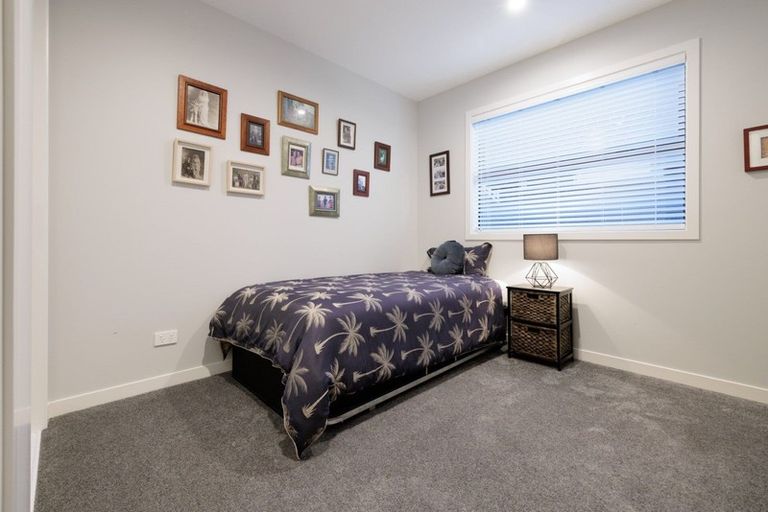 Photo of property in 39 Montiicola Drive, Papamoa Beach, Papamoa, 3118