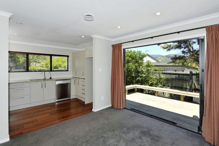 Photo of property in 9 Dundas Street, The Wood, Nelson, 7010