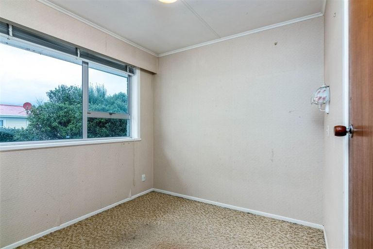 Photo of property in 25 Upper Plain Road, Masterton, 5810