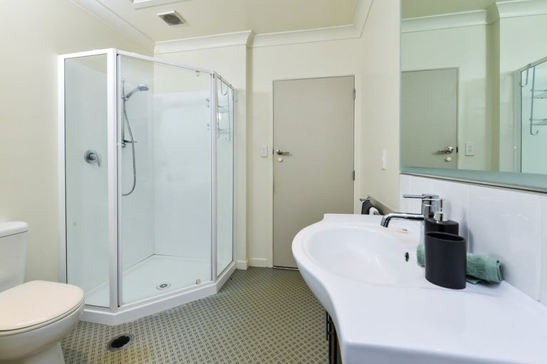 Photo of property in 1 Elizabeth Street, Beerescourt, Hamilton, 3200