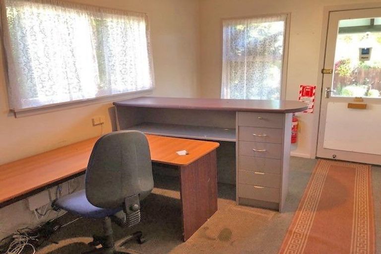 Photo of property in 7 Cheltenham Street, Hanmer Springs, 7334