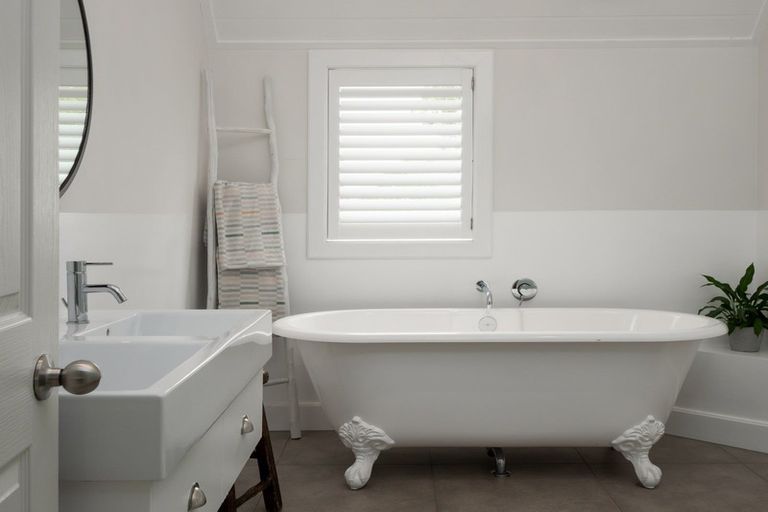 Photo of property in 183 Dalefield Road, Dalefield, Queenstown, 9371