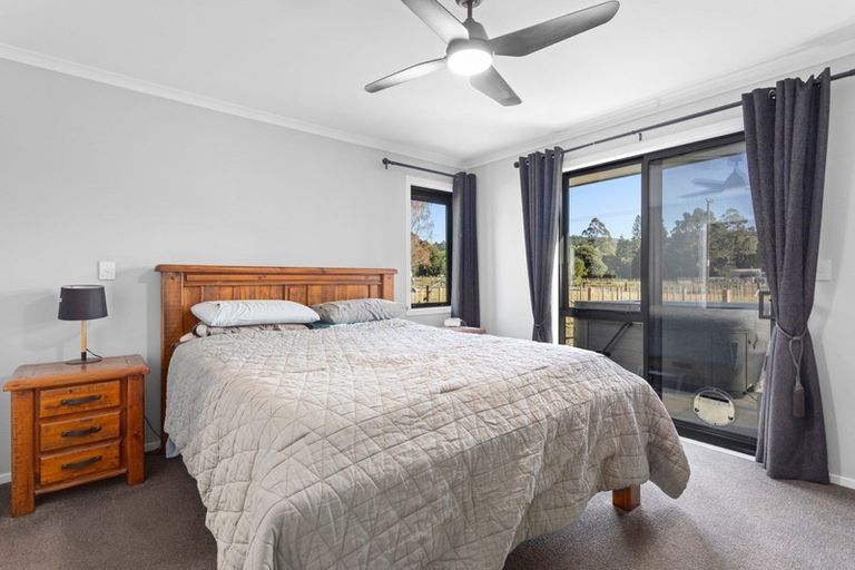 Photo of property in 2875b State Highway 30, Rotoma, Whakatane, 3192