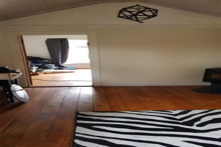 Photo of property in 24a Vance Street, Shannon, 4821