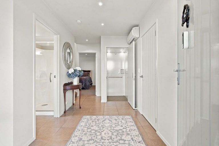 Photo of property in 203a Hape Road, Thames, 3500