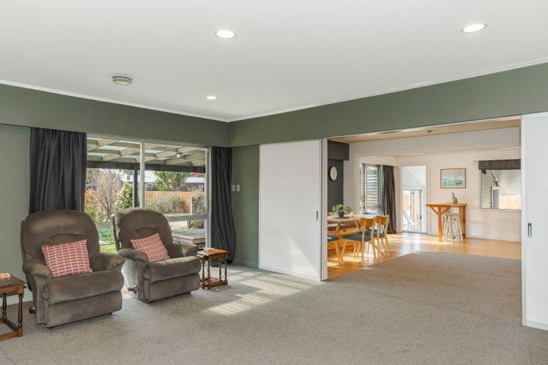 Photo of property in 145 Brougham Street, Westport, 7825