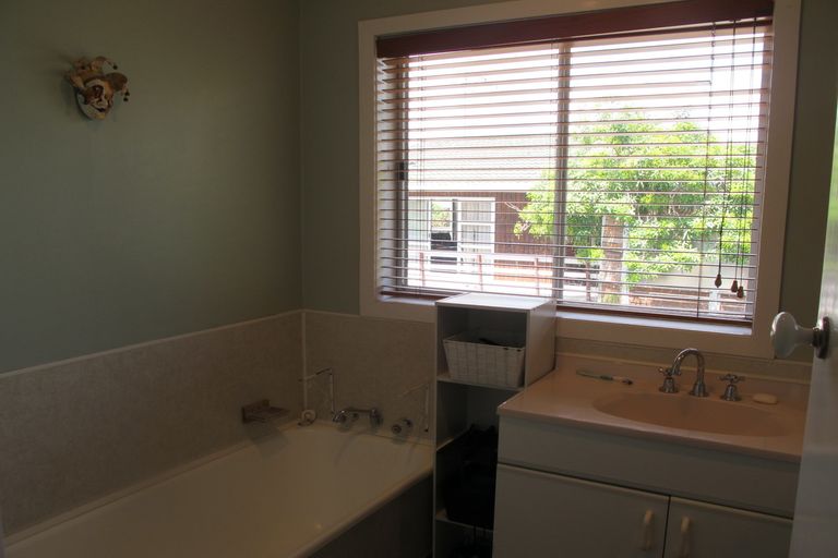 Photo of property in 471 Wallace Terrace, Te Awamutu, 3800