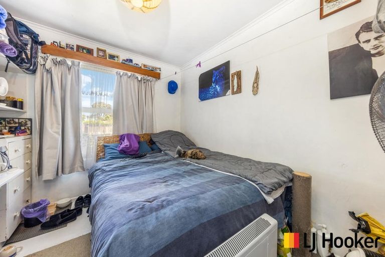Photo of property in 200 Robertson Road, Mangere East, Auckland, 2024