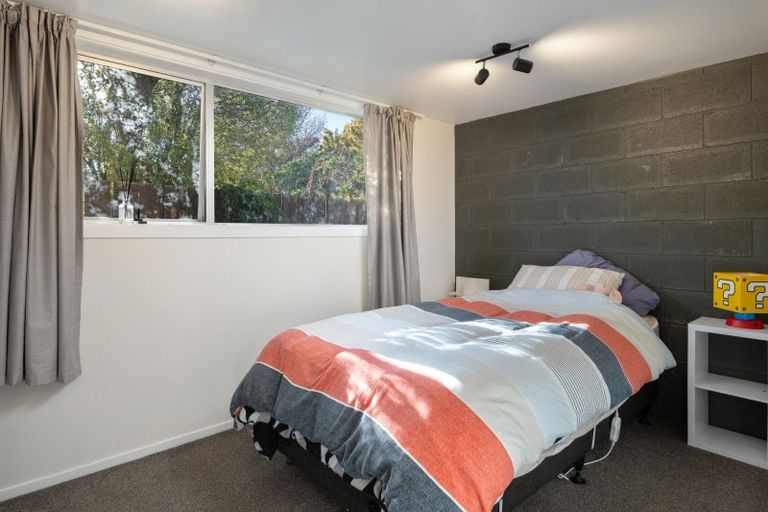 Photo of property in 48a Cleghorn Street, Redwoodtown, Blenheim, 7201