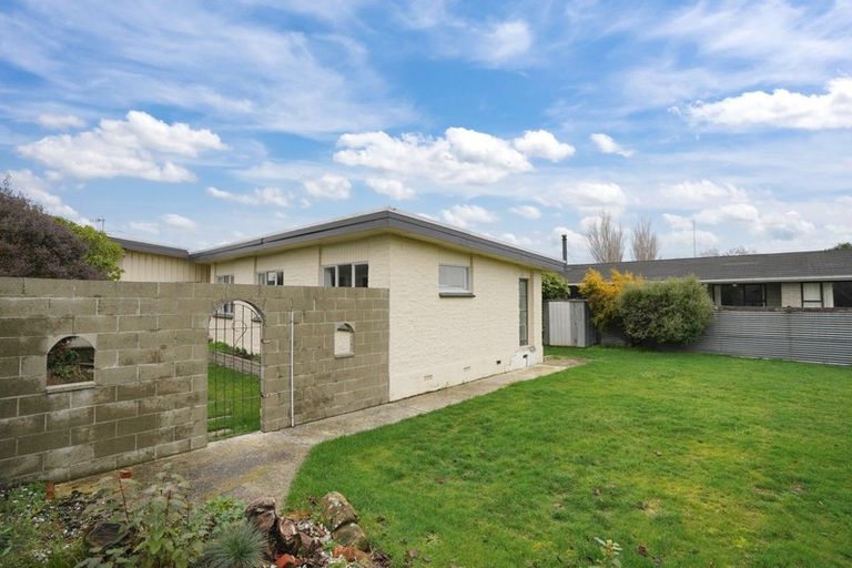 Photo of property in 84 Paterson Street, Grasmere, Invercargill, 9810