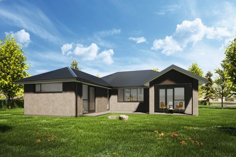 Photo of property in 165 Mcclure Street, Pirongia, 3802