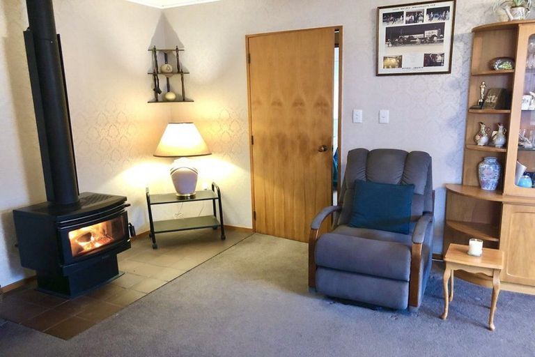 Photo of property in 1/155 Middle Road, Allenton, Ashburton, 7700