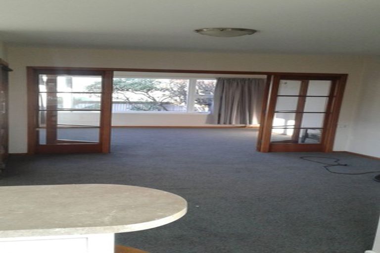 Photo of property in 469 Madras Street, St Albans, Christchurch, 8014