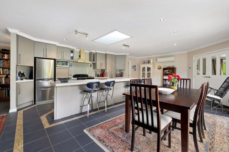 Photo of property in 1 Lowburn Terrace, Lowburn, Cromwell, 9384