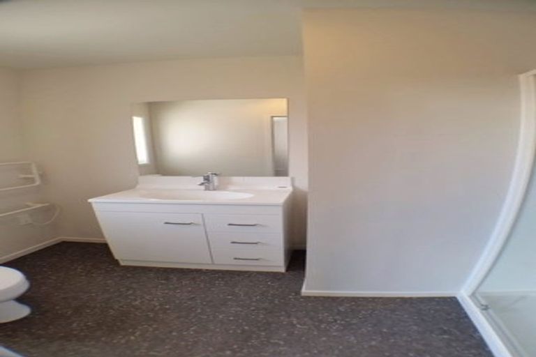 Photo of property in 8 Hartford Crescent, Rolleston, 7615