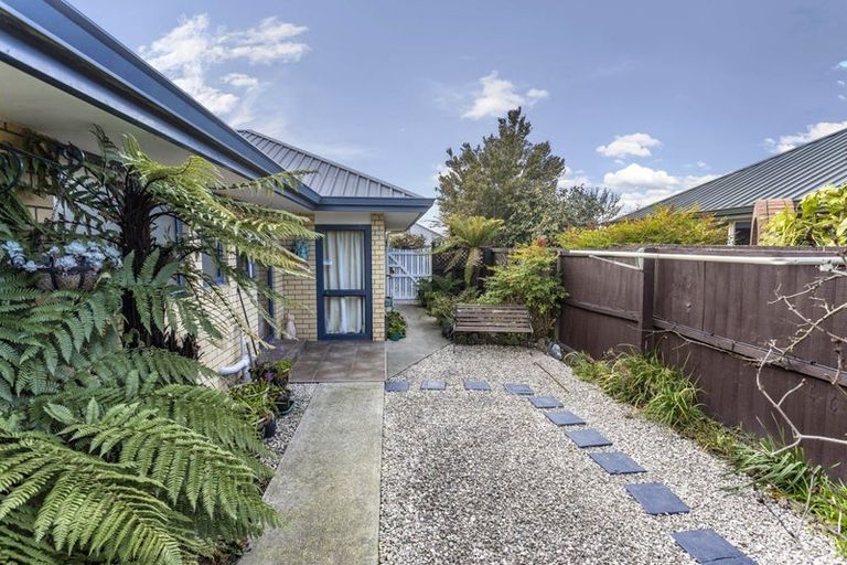 Photo of property in 205 White Street, Rangiora, 7400