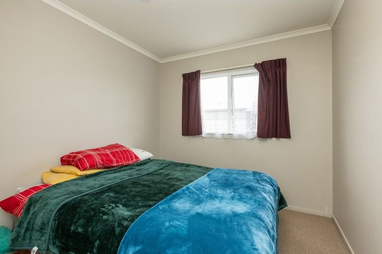 Photo of property in 59d Geddis Avenue, Maraenui, Napier, 4110