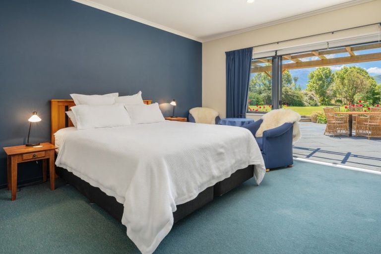 Photo of property in 29 Skevingtons Road, Hapuku, Kaikoura, 7371