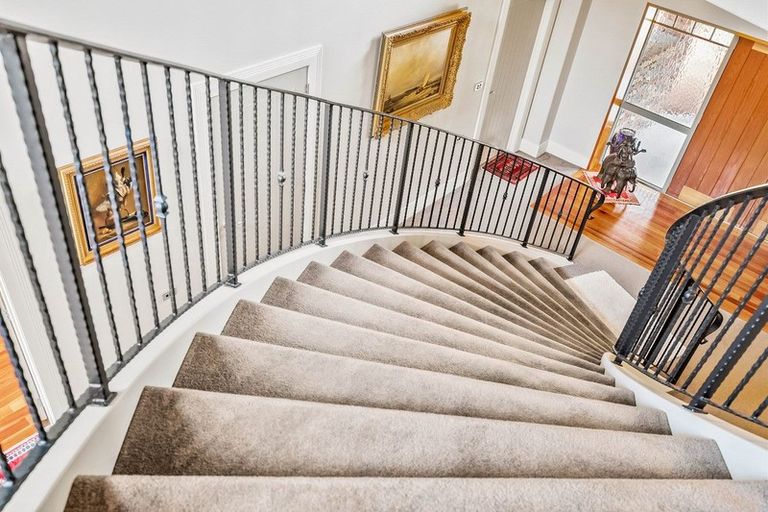 Photo of property in 251 Whitehills Road, Waitoki, 0994