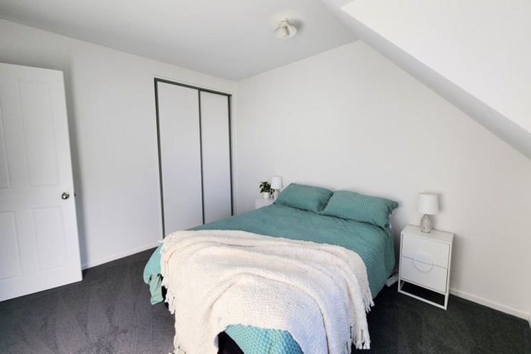 Photo of property in 452i Hagley Avenue, Christchurch Central, Christchurch, 8011