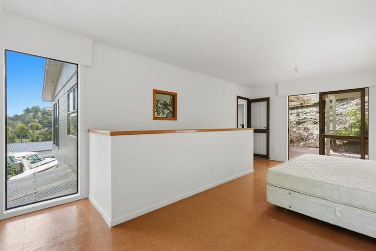 Photo of property in 5 Okura Bay Road, Totara North, Kaeo, 0479