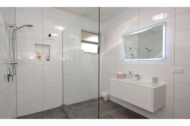 Photo of property in 9 Kerikeri Grove, Kerikeri, 0230