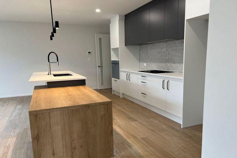 Photo of property in 50 Glengael Drive, Halswell, Christchurch, 8025