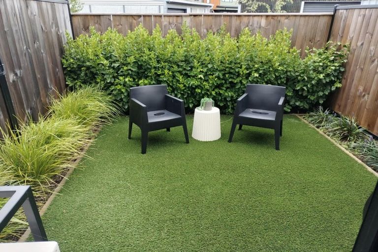 Photo of property in 5/4 Johnston Grove, Taita, Lower Hutt, 5011