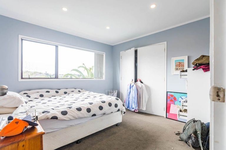 Photo of property in 43 Chequers Avenue, Glenfield, Auckland, 0629