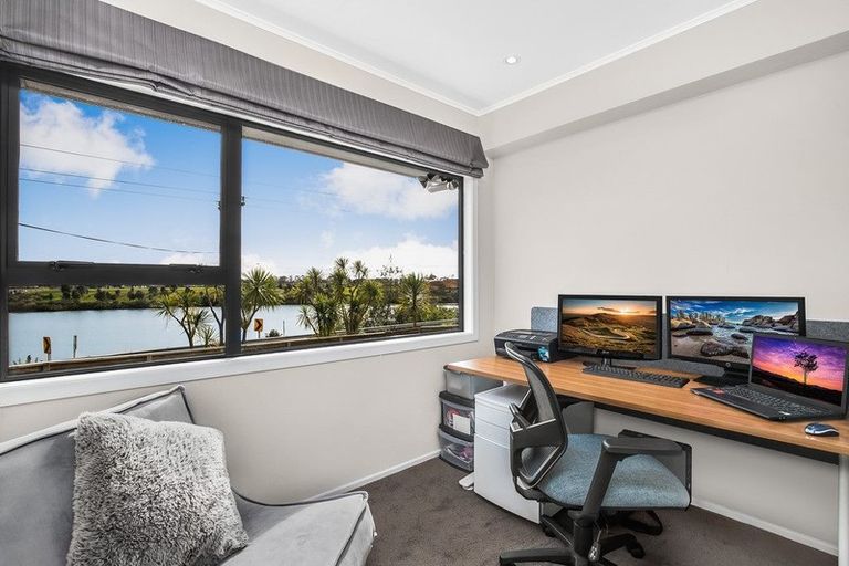 Photo of property in 332 Hingaia Road, Karaka, Papakura, 2580