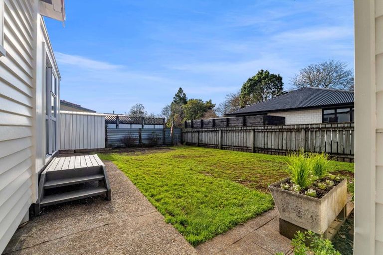 Photo of property in 114 Hamlet Street, Stratford, 4332