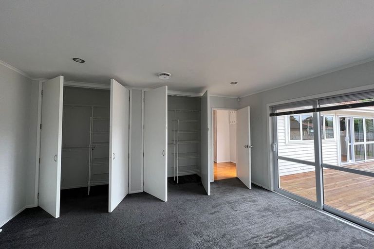 Photo of property in 15a Omana Road, Papatoetoe, Auckland, 2025