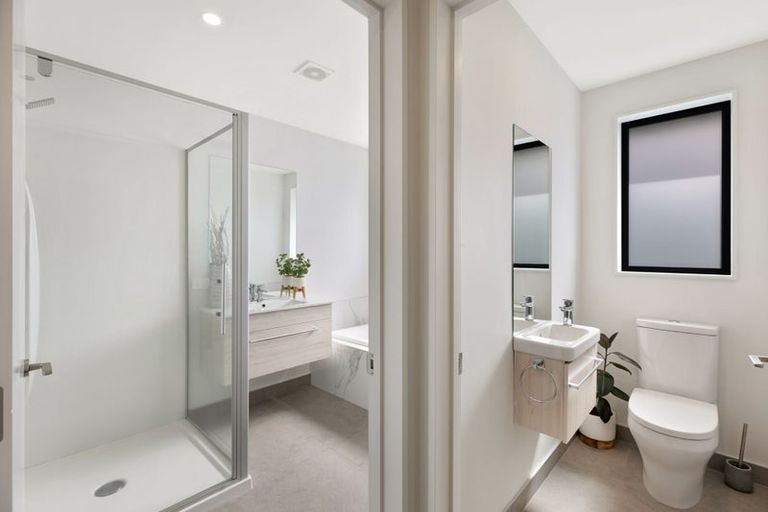 Photo of property in 88 Ridgeway Avenue, Rolleston, 7615