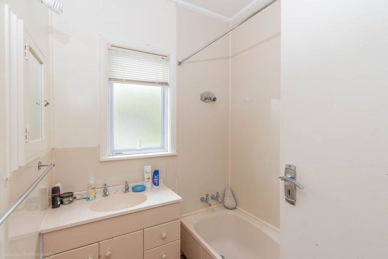 Photo of property in 27 Okahu Road, Kaitaia, 0410