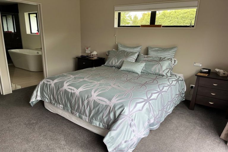 Photo of property in 44 Rotherham Drive, West Melton, 7618