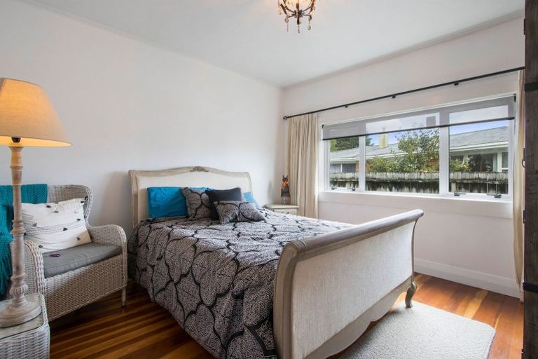 Photo of property in 92 Park Road, Katikati, 3129