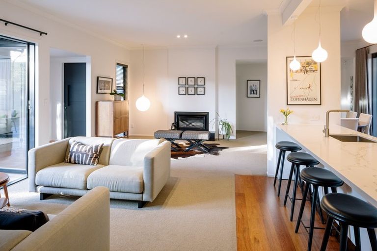 Photo of property in 703 River Road, Chartwell, Hamilton, 3210