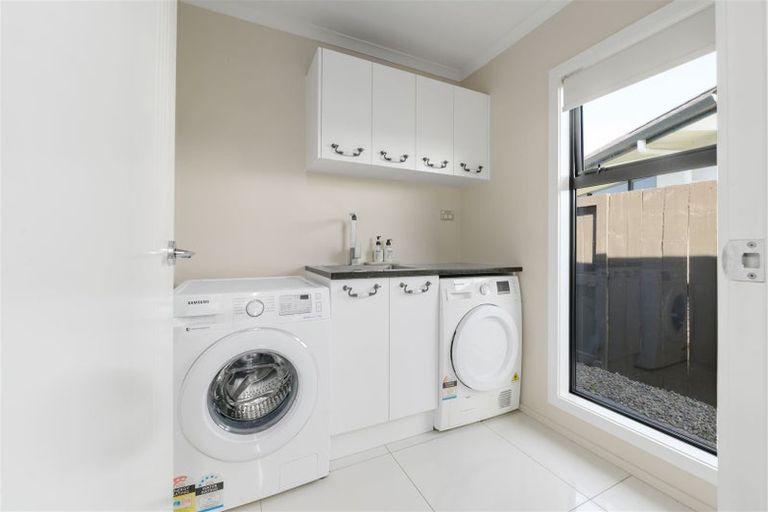 Photo of property in 3 Cordelia Court, Flagstaff, Hamilton, 3210