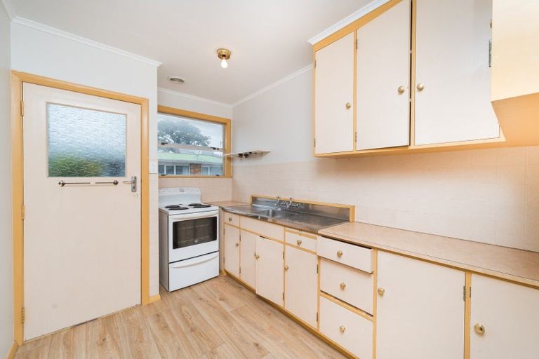 Photo of property in 3/84 Linton Street, West End, Palmerston North, 4410