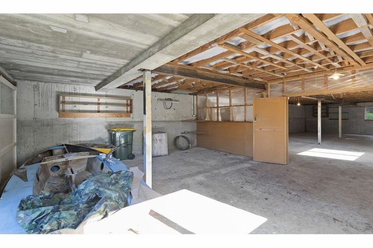 Photo of property in 39 Great North Road, Warkworth, 0910