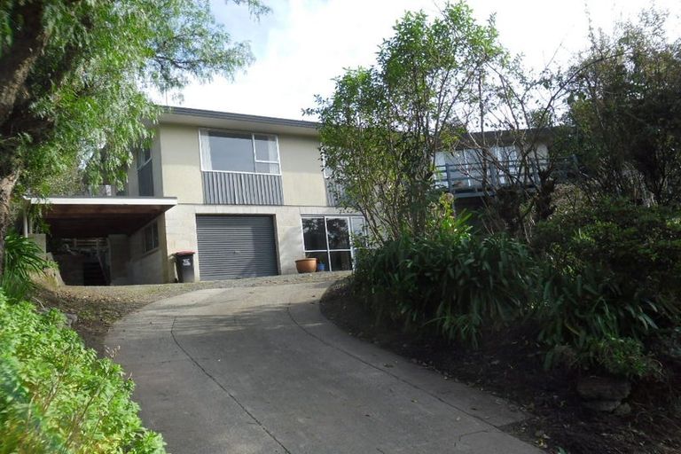 Photo of property in 34 Tokomaru Drive, Havelock North, 4130
