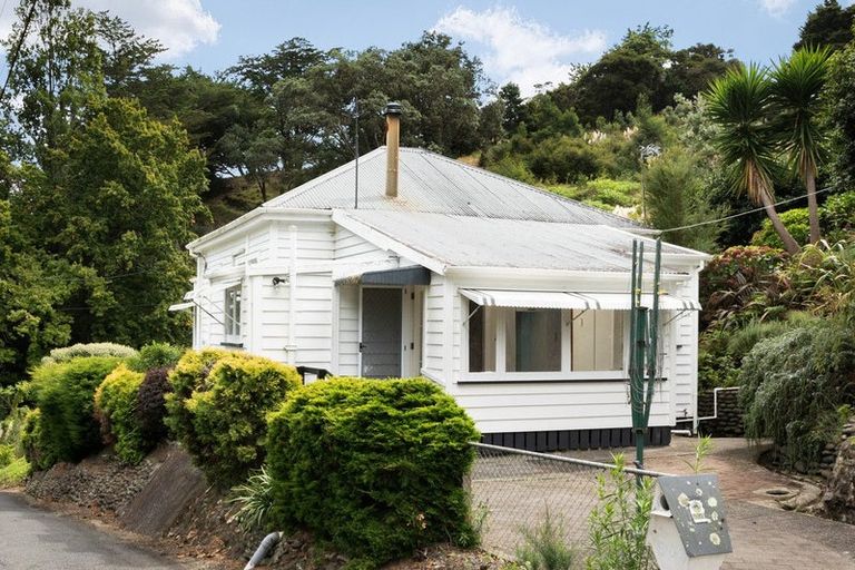 Photo of property in 503 Upper Albert Street, Thames, 3500