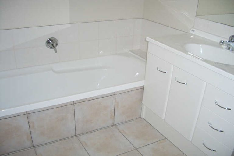 Photo of property in 22c Gillingham Road, Te Kamo, Whangarei, 0112