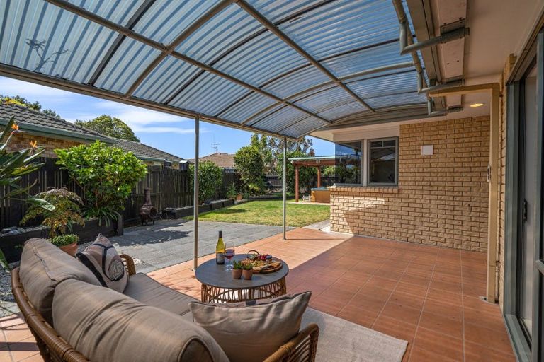 Photo of property in 37 Lavender Place, Papamoa Beach, Papamoa, 3118